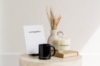 THE RITUAL.
Curated products that fuel your inner strength, nurture your well-being, & tap into your limitless potential.