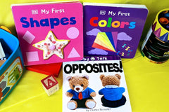 Board book club by KIDS READ DAILY. Board books for babies, board books for kids, board books for toddlers. Board books for ages 0-3.