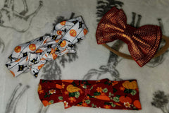 The Bow Box!