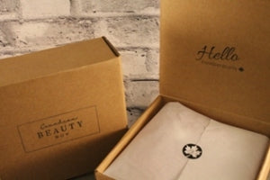 Image of Yearly Gift Card