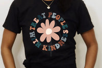 Kindness Shirt of the Month
