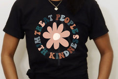 Kindness Shirt of the Month