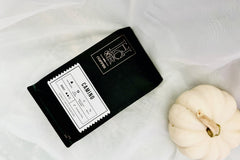 The Coffee Pod Subscription Box I Coffee and Productivity Box