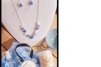 Shore Thing Subscription Box