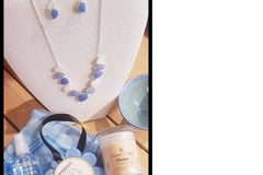 Shore Thing Subscription Box