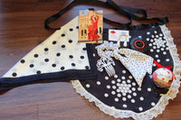 Flamenco Box
