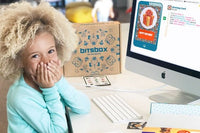 Bitsbox Basic