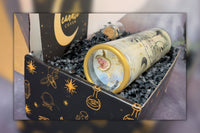 Candle Coven Monthly Manifestation