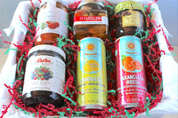 Intro Box - Taste Italy Monthly
