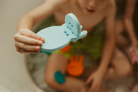 Bi-Monthly Bath Time Box