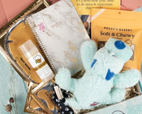 VIP Ultimate Dog Mom Box