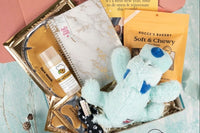 VIP Ultimate Dog Mom Box