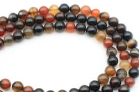 Monthly Bead Box