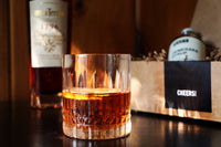 SaloonBox Curated Cocktail Kit Subscription