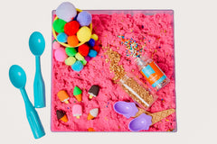 PlayDay Crate