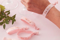 Bride to be Wedding Planning Essentials