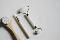 Ntira Beauty Bag