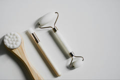 Ntira Beauty Bag