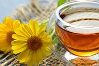 Eherbz ORIGINAL TEA BOX