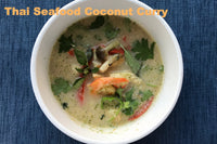 Piquant Post Flavor Kits
