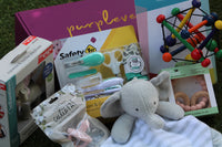 Baby Box