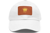 Ball caps