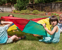 Jambo Book Box (Ages 5-6)