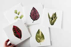 Come Alive Studio Stationary Subscription