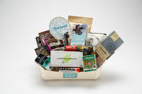 Classic Licorice Lovers Box