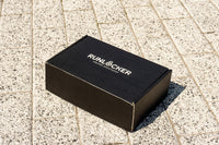 RunLocker Gold Membership