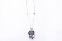 The Jewel Box