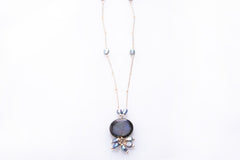 The Jewel Box