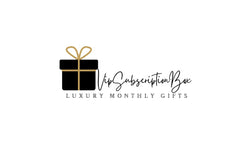 Luxury VIP Gifts
