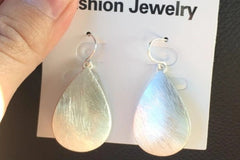 Mystery Earrings Factory