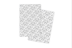 Discbound Notebook Club by Notebookily®