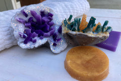 Terra Create Craft Subscription