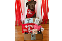 Dog Mom Box