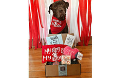 Dog Mom Box