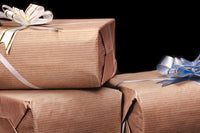 Monthly Themed Accessories & Home Gift Box