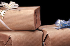 Monthly Themed Accessories & Home Gift Box