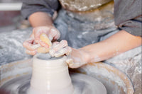 The Artisan Box
