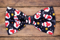 ZZ RT 1223 Nutty Neckware Tie Box