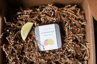 Peace & Pages Bi-Monthly Subscription
