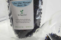 Our absolute favorite Earl Grey!  This one is so smooth and delightful!  You will enjoy every sip as you start your morning.