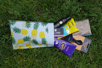 Curly Queen Kit Monthly Subscription