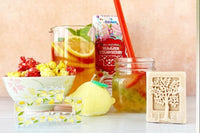 Cratejoy Fruit For Thought Subscription LAST BOX EVER!!