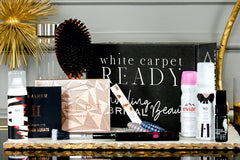 White Carpet Ready - Monthly Subscription