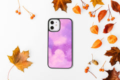 Smiley Phone Case
