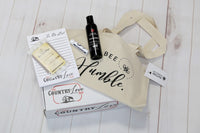 Country Love Box