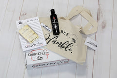 Country Love Box